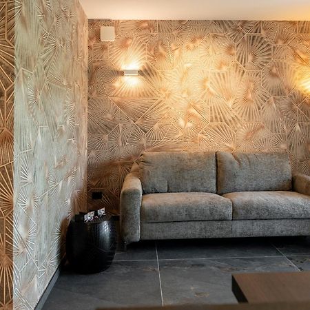 Casa 32 Loft - Garda Lake 托尔博莱 外观 照片