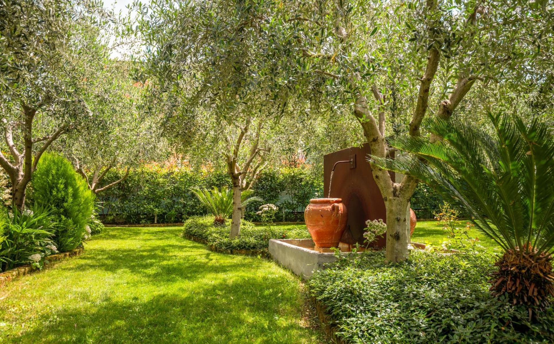 Casa 32 Loft - Garda Lake 托尔博莱 外观 照片