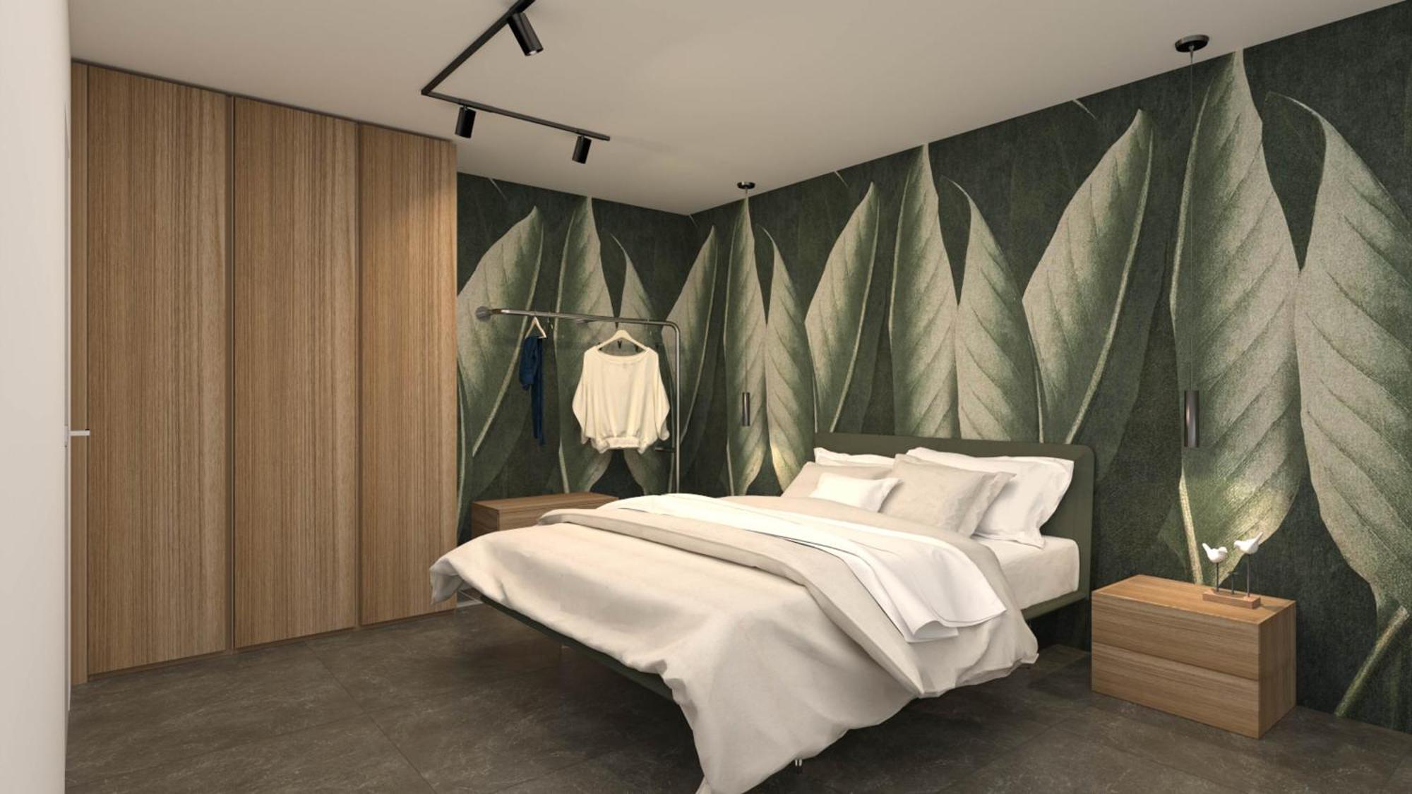 Casa 32 Loft - Garda Lake 托尔博莱 外观 照片