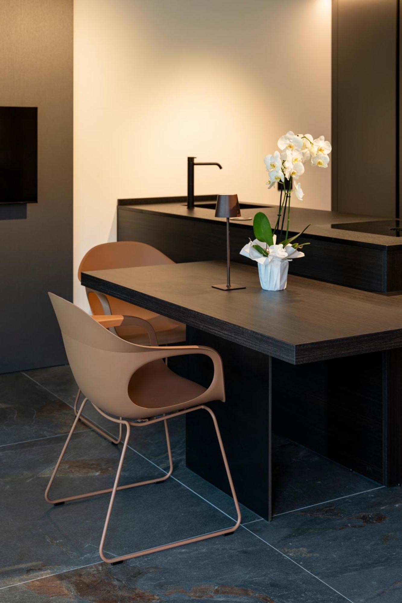 Casa 32 Loft - Garda Lake 托尔博莱 外观 照片