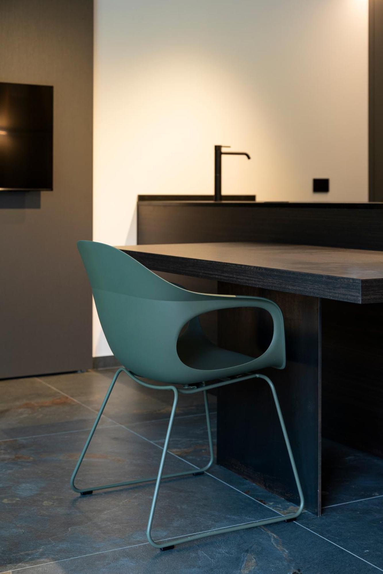 Casa 32 Loft - Garda Lake 托尔博莱 外观 照片